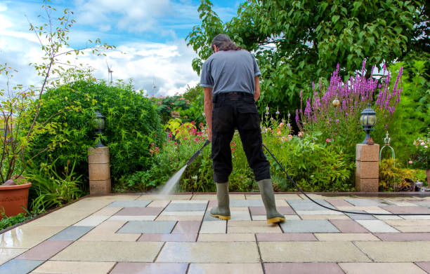 Best Concrete Sealing  in Pacheco, CA