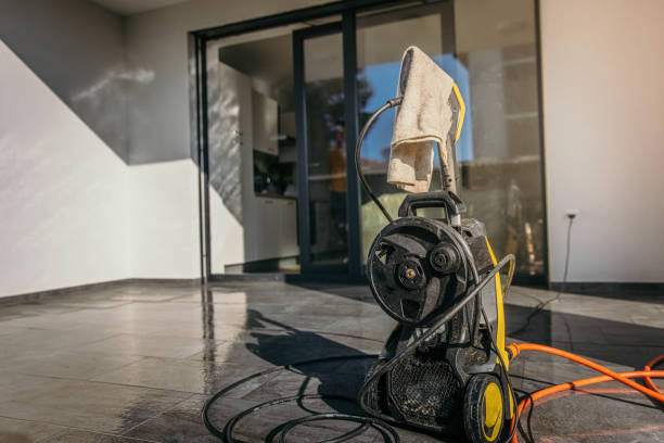 Best Gutter Cleaning  in Pacheco, CA
